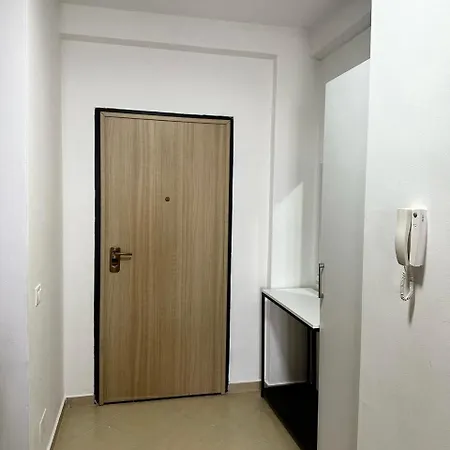 Premium 2 דירה Vlorë