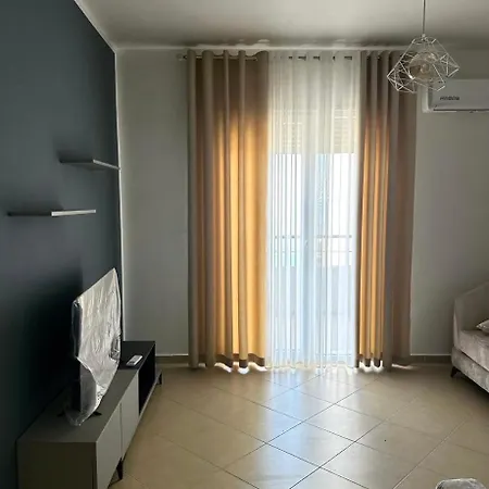 דירה Premium 2 *