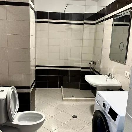 Premium 2 Vlorë