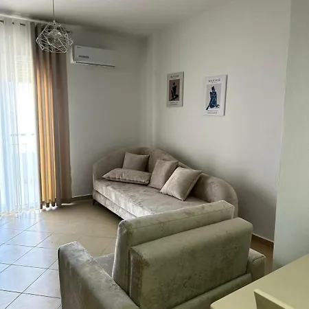 דירה Premium 2 *